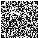 QR code with Mailbox & Business Services contacts