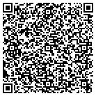 QR code with Northstar Cable Systems contacts