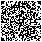 QR code with Coca-Cola Bottling Co contacts