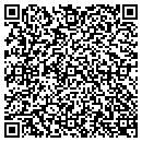QR code with Pineapple Technologies contacts