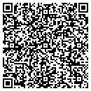 QR code with Steve & Lori Berger contacts