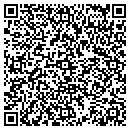 QR code with Mailbox Depot contacts