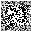 QR code with Sonifi Solutions contacts