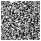 QR code with CTW Transportation contacts