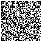 QR code with Links Heating & Airconditioning contacts