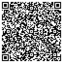 QR code with A Atlantica Northeast Agency I contacts