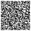 QR code with Abc Auto Insurance contacts