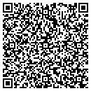 QR code with Mailbox Envy contacts