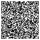 QR code with Custom Express Inc contacts