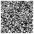 QR code with Elk Grove Regional Park Pool contacts