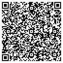 QR code with Academy Insurance contacts