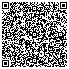 QR code with Systems Planning & Analysis contacts