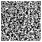 QR code with Mail Boxes & Accessories contacts