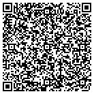 QR code with All Connecticut Ins Brokers contacts