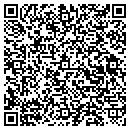 QR code with Mailboxes America contacts