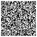 QR code with Kenneth Patterson contacts
