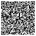 QR code with Paul Adams Roofing contacts