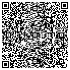 QR code with Structured Cable of VA contacts