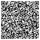 QR code with Julia Coin Laundry contacts