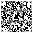 QR code with Mail Boxes Cards & Gifts contacts