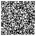 QR code with Kaylade Soaps contacts