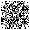 QR code with Mail Boxes Ect contacts
