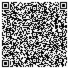 QR code with Mail Boxes Ect 755 contacts
