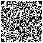 QR code with Micheal Restano Heating & Cooli contacts