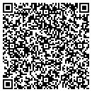 QR code with Dameron Transport contacts