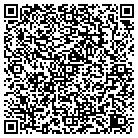 QR code with Tar River Cable Tv Inc contacts