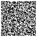 QR code with Kerr Solutions LLC contacts