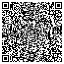 QR code with Mail Boxes Ect Area contacts