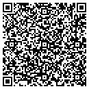 QR code with Dameron Trucking contacts