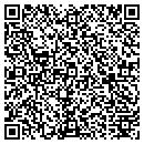QR code with Tci Teleservices Inc contacts
