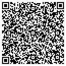 QR code with Mail Boxes Etc contacts