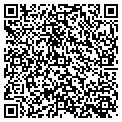 QR code with James A Case contacts