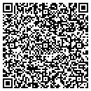 QR code with Telecable Corp contacts