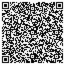 QR code with James Kohlrieser contacts