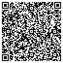 QR code with Fitzpatrick contacts