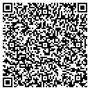 QR code with Terry A Cable contacts