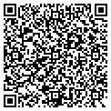 QR code with Jeffrey Wicker contacts