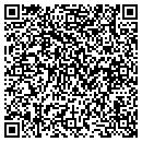 QR code with Pameco Corp contacts