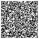 QR code with John C Williams contacts