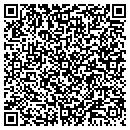 QR code with Murphy Barner Inc contacts