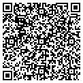 QR code with Peter J Benson contacts