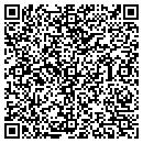 QR code with Mailboxes Etc Area Franch contacts