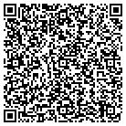QR code with Cdr Insurance Group Inc contacts