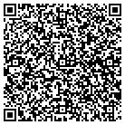QR code with Mailboxes Etcetera 4285 contacts