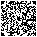 QR code with Keith Dull contacts