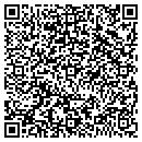 QR code with Mail Boxes Galore contacts
